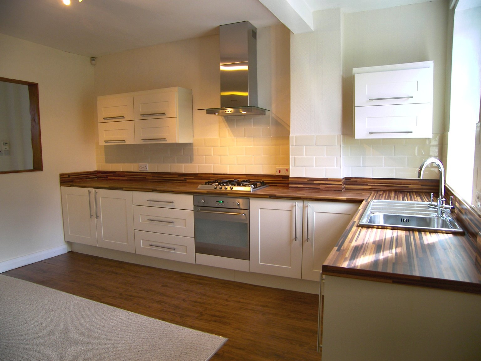 JACKS COTTAGE - INT 1.JPG